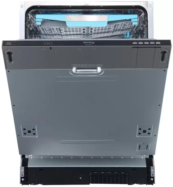 картинка Встраиваемая посудомоечная машина Korting KDI 60570 от магазина SEFI