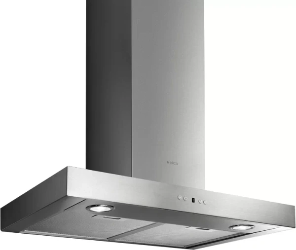 картинка Вытяжка ELICA SCOOP IX/A/60/TC от магазина SEFI