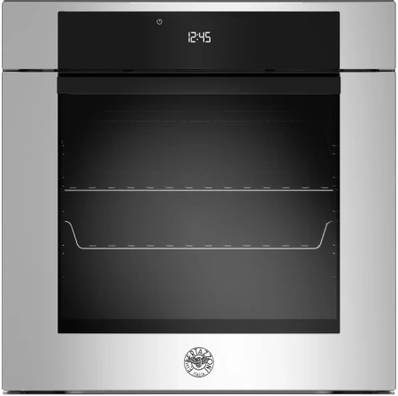 картинка Духовой шкаф Bertazzoni F6011MODELX от магазина SEFI