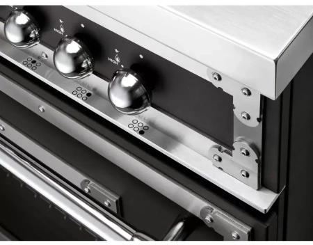 картинка Варочный центр Bertazzoni HER905IMFEDNET от магазина SEFI