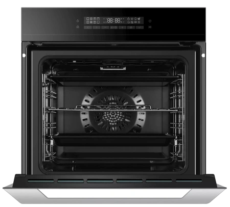 картинка Духовой шкаф Haier HOQ-P16AN5GB от магазина SEFI