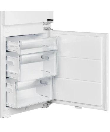 картинка Холодильник Kuppersberg встраиваемый RBN 1964 от магазина SEFI