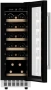 картинка Винный шкаф Meyvel MV19-KWT1 от магазина SEFI