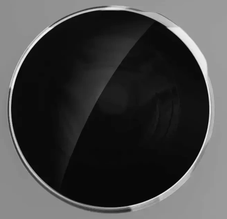 картинка Отдельностоящая стиральная машина с паром Korting KWM 53LS1278 S от магазина SEFI