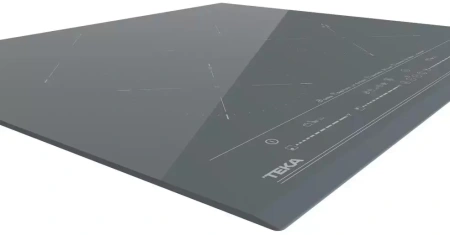 картинка Индукционная варочная панель Teka IZC 64630 MST STONE GREY магазин SEFI являющийся официальным дистрибьютором в России  картинка Индукционная варочная панель Teka IZC 64630 MST STONE GREY от магазина SEFI