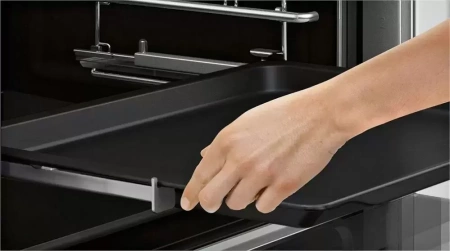 картинка Духовой шкаф Neff C18FT48H0 от магазина SEFI