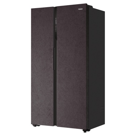 картинка Холодильник HAIER HRF-541DY7RU от магазина SEFI
