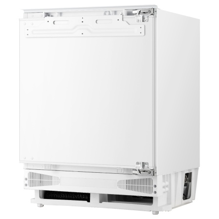 картинка Морозильная камера Korting KSI 8217 F от магазина SEFI