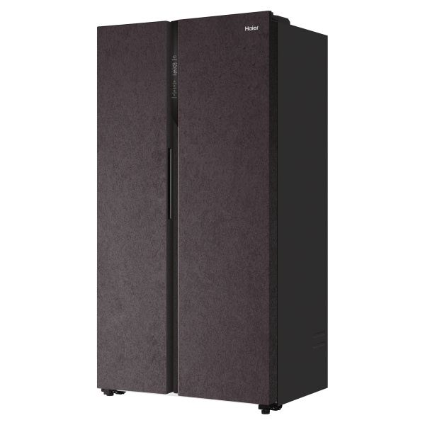 картинка Холодильник HAIER HRF-541DY7RU от магазина SEFI