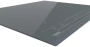 картинка Индукционная варочная панель Teka IZC 64630 MST STONE GREY магазин SEFI являющийся официальным дистрибьютором в России  картинка Индукционная варочная панель Teka IZC 64630 MST STONE GREY от магазина SEFI