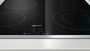 картинка Электрическая варочная панель Neff T13B41N2 от магазина SEFI
