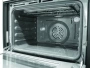 картинка Духовой шкаф Fulgor Milano SPO 6213 P TC X от магазина SEFI
