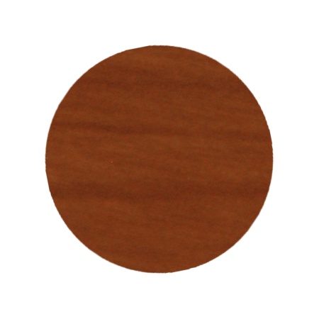 картинка Заглушка самоприлипающая к конфирматам красная вишня (14364) FOLMAG (лист-25шт.) магазин SEFI являющийся официальным дистрибьютором в России  картинка Заглушка самоприлипающая к конфирматам красная вишня (14364) FOLMAG (лист-25шт.) от магазина SEFI