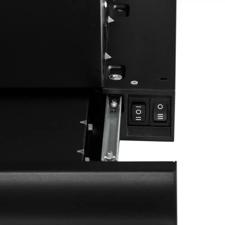 картинка Встраиваемая вытяжка KRONA KAMILLA 600 SUPERNOVA B от магазина SEFI