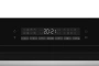 картинка Духовой шкаф Haier HOQ-P16AS5GB от магазина SEFI