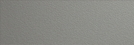 картинка Кромка ABS серый светлый (N112B) 42/2,0мм POLKEMIC (бух.-0,05пог.км.) от магазина SEFI