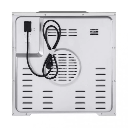 картинка Духовой шкаф Maunfeld EOEM.769B3 от магазина SEFI