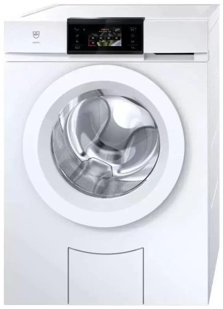 картинка Стиральная машина V-ZUG AdoraWash V2000 AW2THW li от магазина SEFI