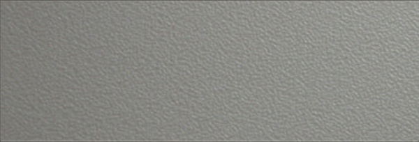 картинка Кромка ABS серый светлый (N112B) 22/0,8мм POLKEMIC (бух.-0,15пог.км.) от магазина SEFI