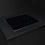 картинка Варочная панель Smeg SE364EMTB от магазина SEFI