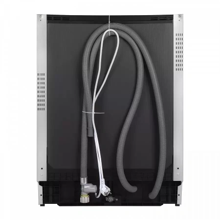 картинка Встраиваемая посудомоечная машина MAUNFELD MLP-12IMR от магазина SEFI