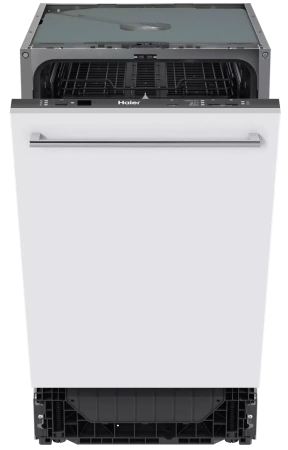 картинка Встраиваемая посудомоечная машина HAIER HDWE10-394RU от магазина SEFI