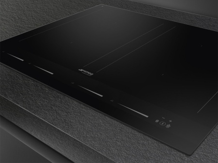картинка Варочная панель Smeg SIM1644D от магазина SEFI