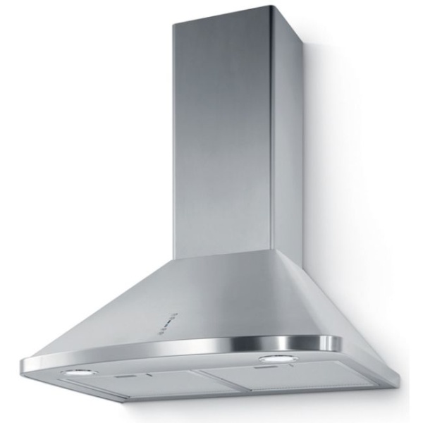 картинка Вытяжка JETAIR JENNY TC-S 60 INX-10 от магазина SEFI