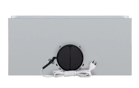 картинка Встраиваемая вытяжка MAUNFELD Crosby Singl 5028 белый от магазина SEFI