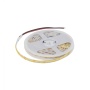 картинка Лента светодиодная COB - 9,8W/m, 12V, 8мм, 320 д/м, IP20, нейтральный белый (4000K) - 5м, AKS магазин SEFI являющийся официальным дистрибьютором в России  картинка Лента светодиодная COB - 9,8W/m, 12V, 8мм, 320 д/м, IP20, нейтральный белый (4000K) - 5м, AKS от магазина SEFI