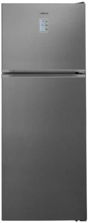 картинка Отдельностоящий холодильник Vestfrost VF 473 EX от магазина SEFI