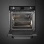 картинка Духовой шкаф Smeg SOP6902S2PN от магазина SEFI