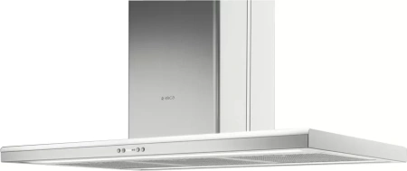 картинка Вытяжка ELICA MOON IS IX/A/60X90 от магазина SEFI