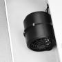 картинка Встраиваемая вытяжка KUPPERSBERG SLIMLUX 60 W от магазина SEFI