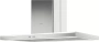 картинка Вытяжка ELICA MOON IS IX/A/60X90 от магазина SEFI