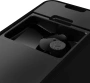 картинка Кофемашина Maunfeld MF-A8021CBK от магазина SEFI