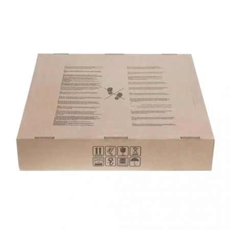 картинка Газовая варочная панель MAUNFELD EGHG.43.33CBG\G от магазина SEFI