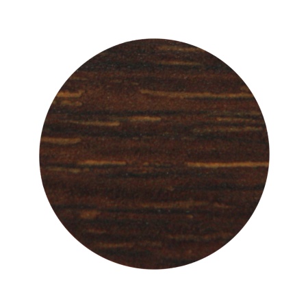 картинка Заглушка самоприлипающая к эксцентрику дуб парис (20837) FOLMAG (лист-28шт.) от магазина SEFI