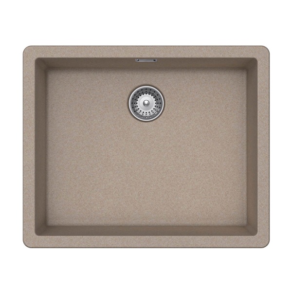 картинка Мойка SCHOCK BROOKLYN 60 CRISTALITE саббиа от магазина SEFI