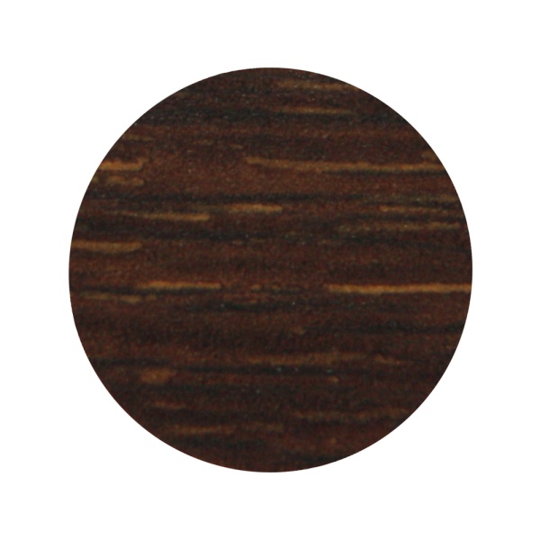 картинка Заглушка самоприлипающая к эксцентрику дуб парис (20837) FOLMAG (лист-28шт.) от магазина SEFI