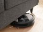 картинка Пылесосы IROBOT ROOMBA i6 от магазина SEFI