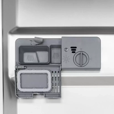 картинка Встраиваемая посудомоечная машина KRONA GARDA 45 BI от магазина SEFI