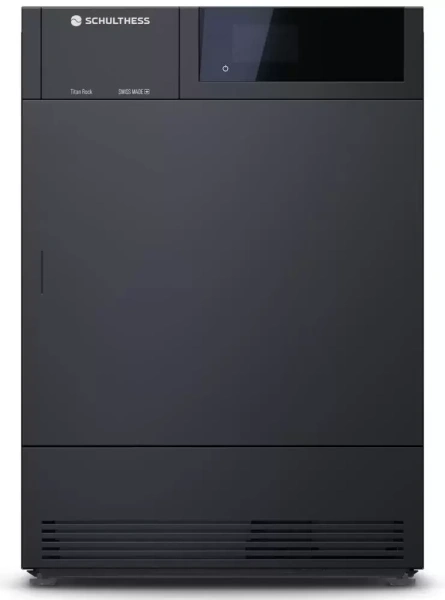 картинка Сушильная машина Schulthess Titan Rock MDA1.104FH3K от магазина SEFI