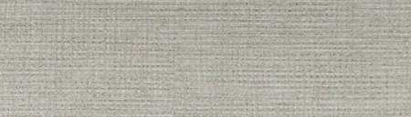 картинка Кромка ПВХ текстиль бежевый (8007) 22/1,0мм EL-MECH-PLAST (бух.-0,2пог.км.) от магазина SEFI