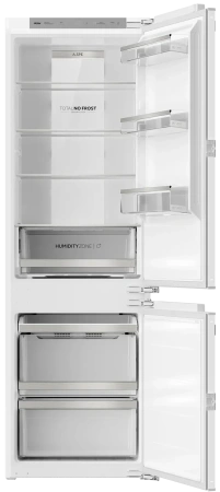картинка Встраиваемый холодильник HAIER BCF3261WRU от магазина SEFI