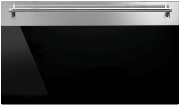 картинка Декоративная дверца Smeg KP43M от магазина SEFI