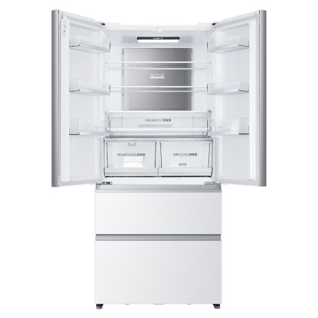 картинка Отдельностоящий холодильник HAIER HB18FGWAAARU от магазина SEFI