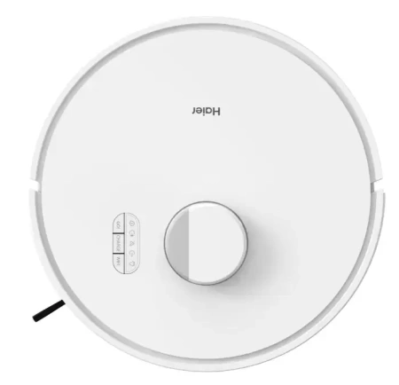 картинка Робот-пылесос Haier HSR Pro R2 от магазина SEFI