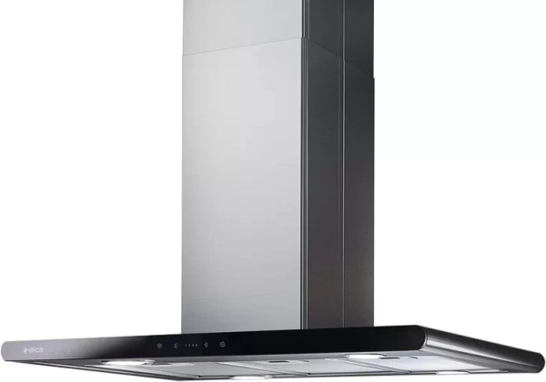 картинка Вытяжка ELICA GALAXY ISLAND BLIX/A/90X45 LED от магазина SEFI