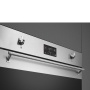картинка Духовой шкаф Smeg SO6302TX от магазина SEFI